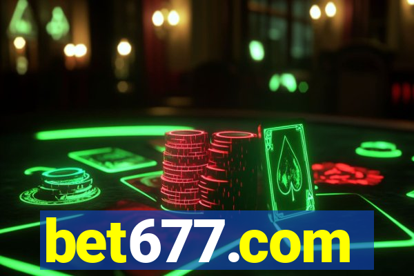 bet677.com