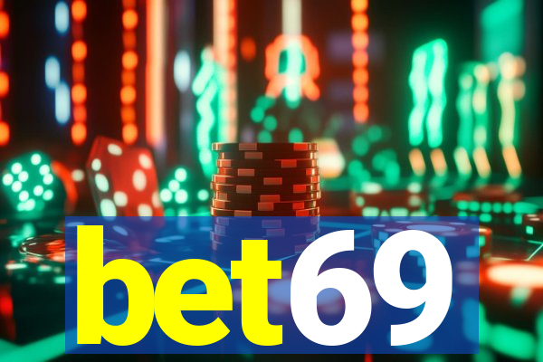 bet69