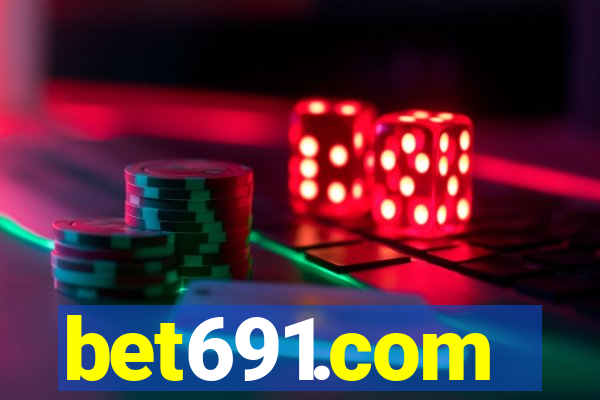 bet691.com