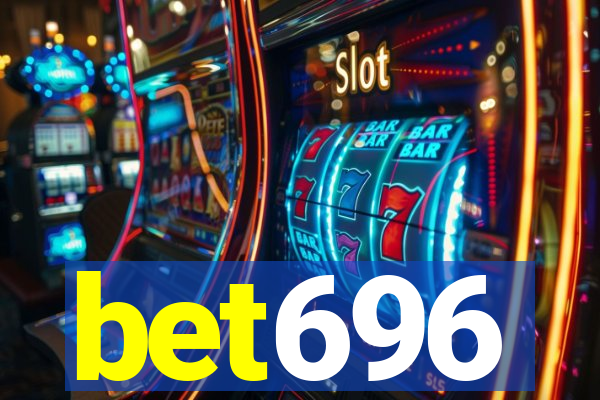 bet696