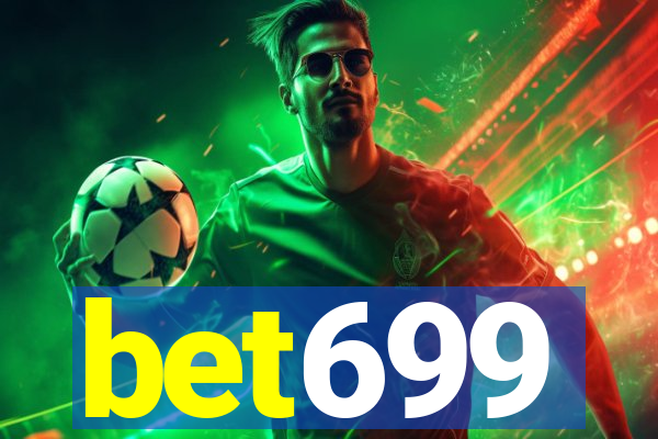 bet699