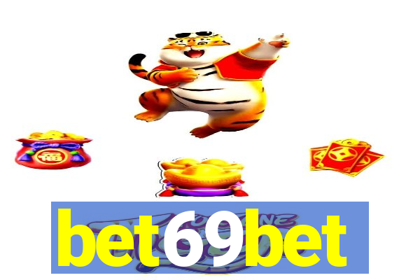 bet69bet