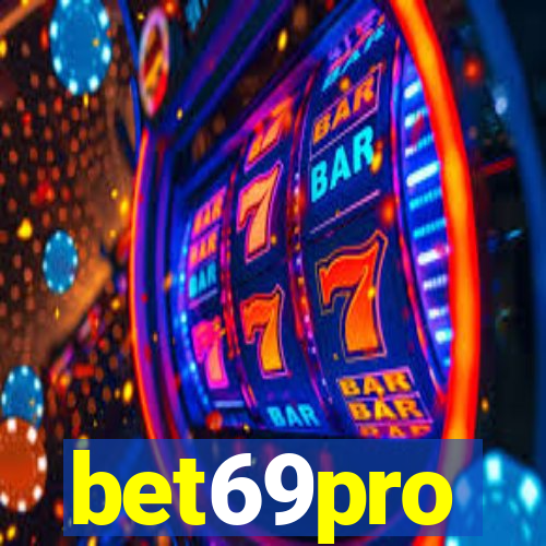 bet69pro