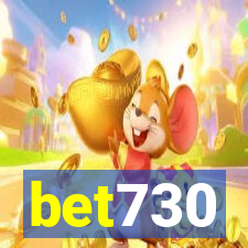 bet730