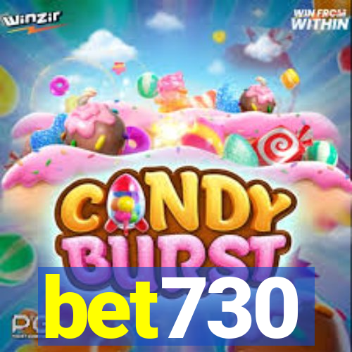 bet730