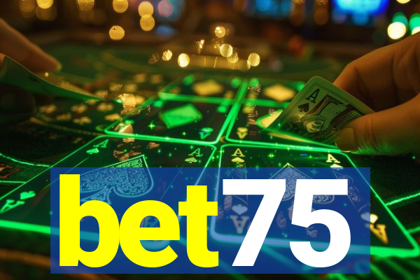 bet75