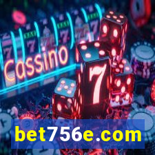 bet756e.com