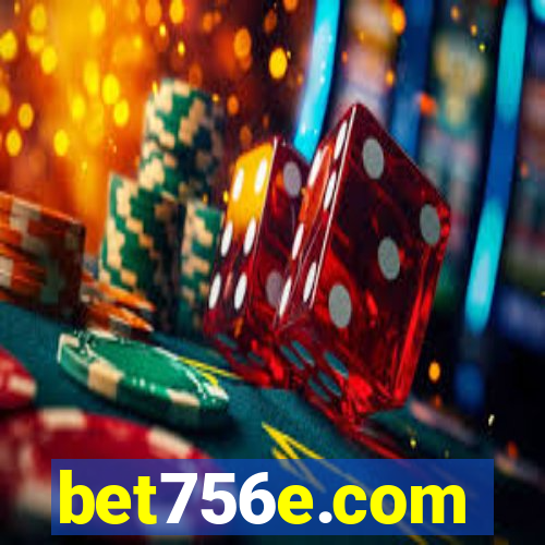 bet756e.com