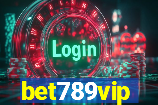 bet789vip