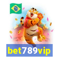 bet789vip