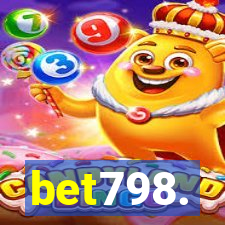 bet798.