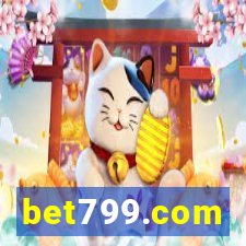 bet799.com