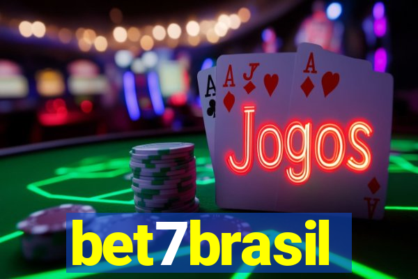 bet7brasil