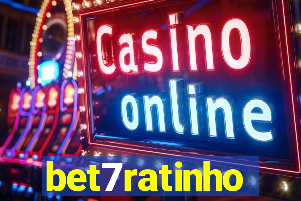 bet7ratinho