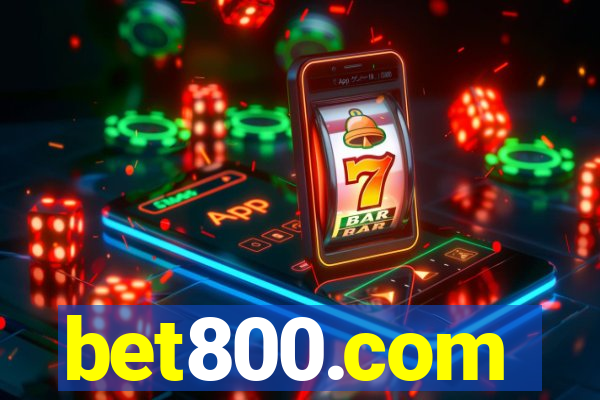 bet800.com