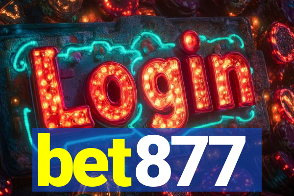 bet877