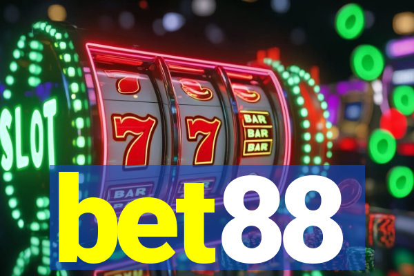 bet88