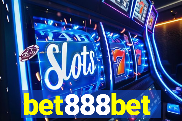 bet888bet