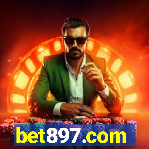 bet897.com