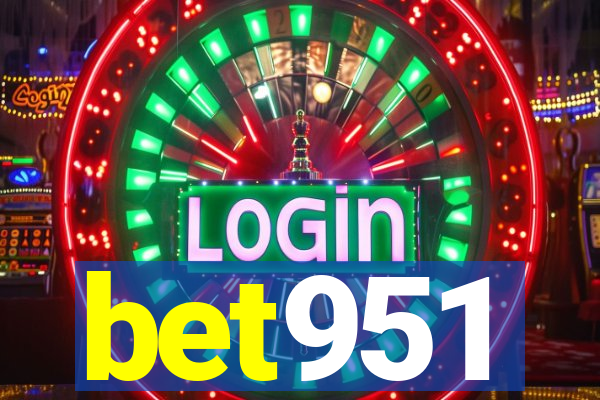 bet951