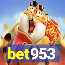 bet953