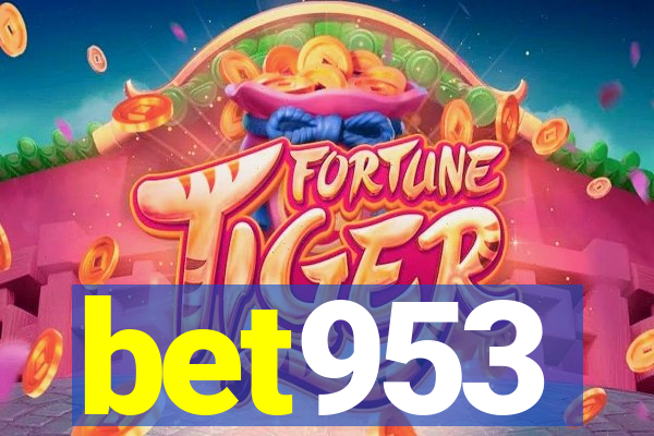 bet953