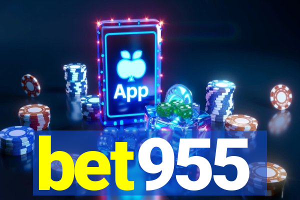 bet955