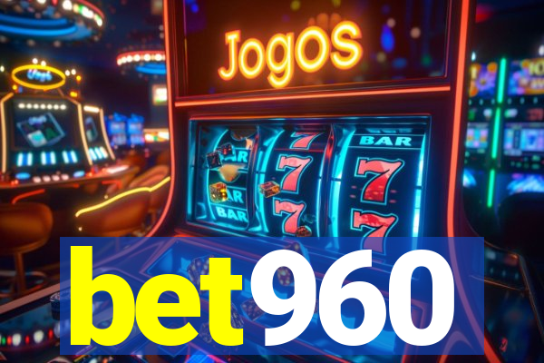 bet960