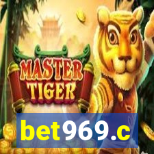 bet969.c