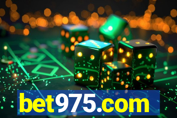 bet975.com