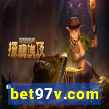 bet97v.com