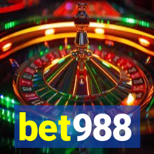 bet988