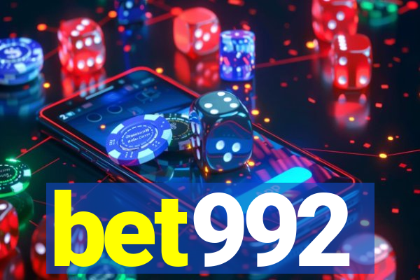 bet992