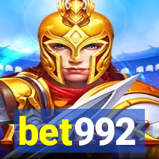 bet992