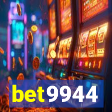 bet9944