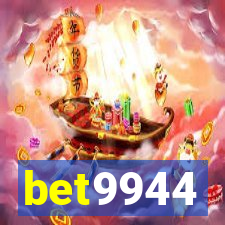 bet9944