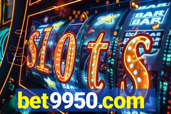 bet9950.com