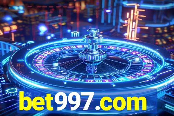 bet997.com