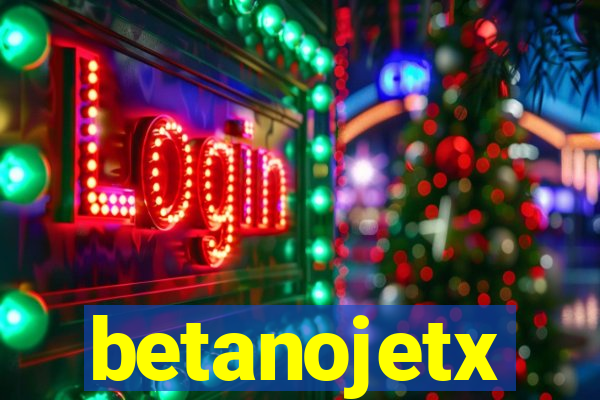 betanojetx