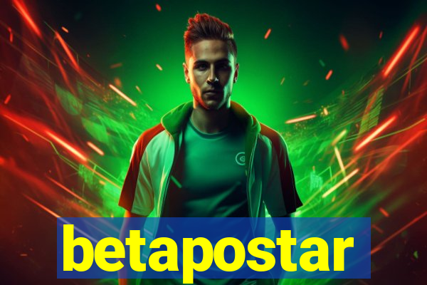 betapostar