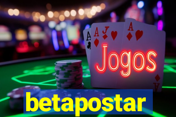 betapostar