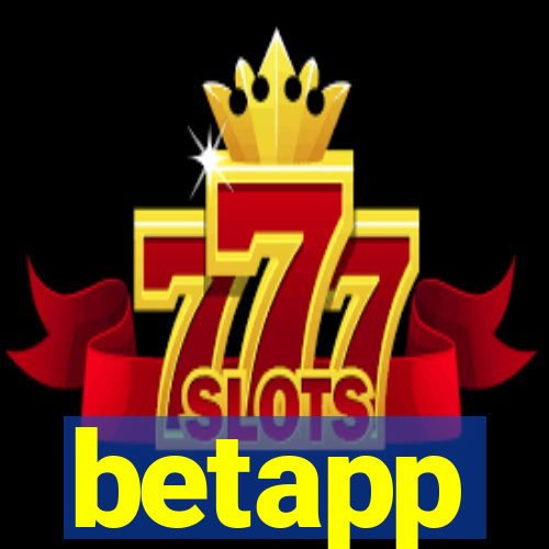 betapp-6