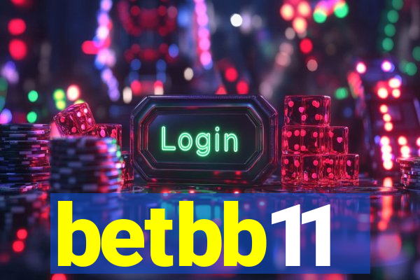 betbb11