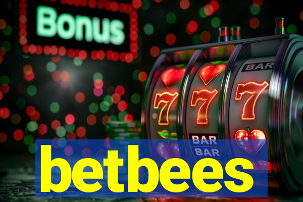 betbees