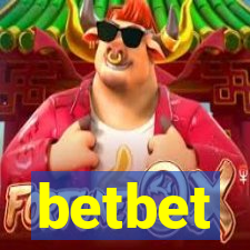 betbet