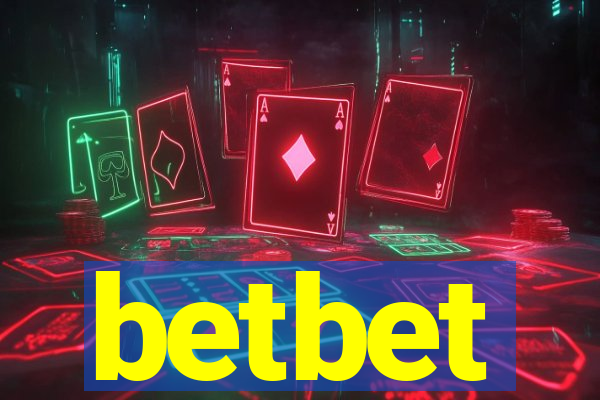 betbet