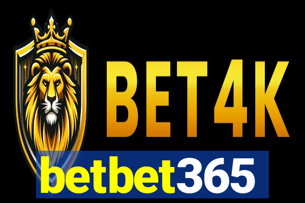 betbet365