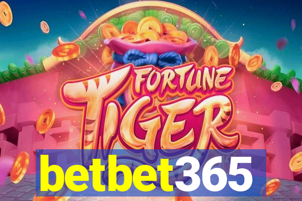 betbet365