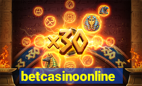 betcasinoonline