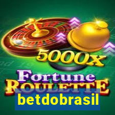 betdobrasil